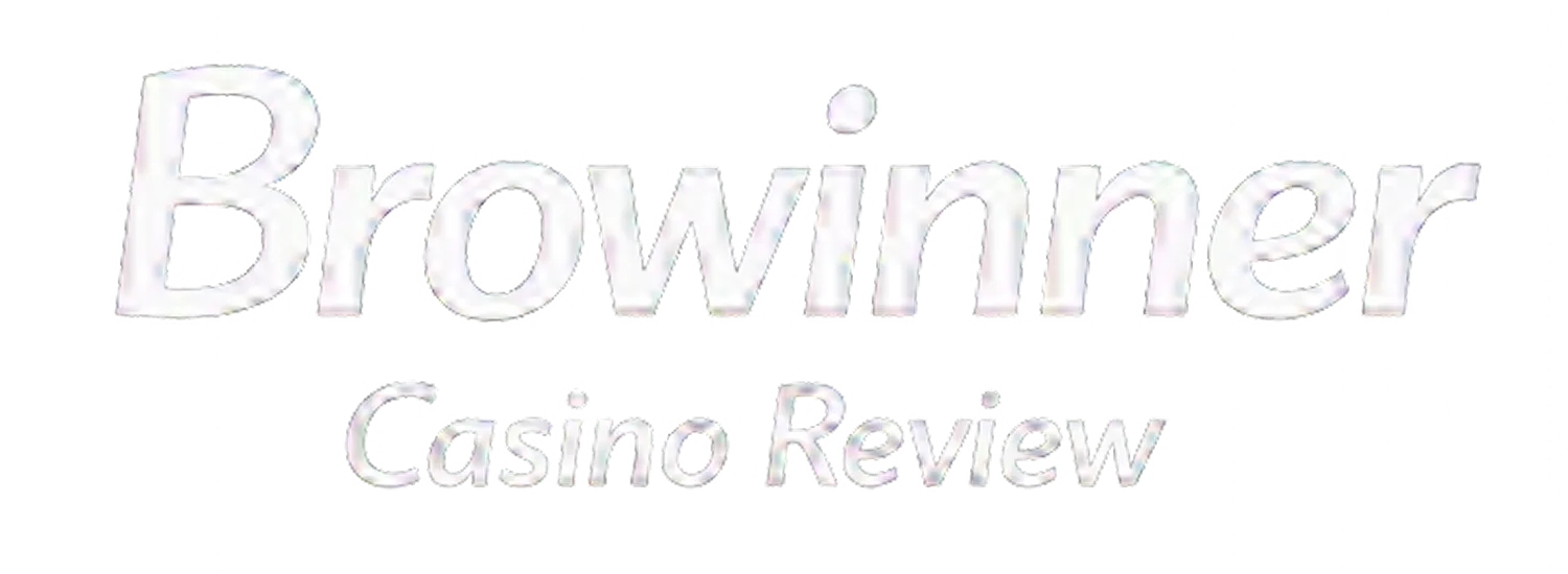 Browinner Casino Copilot 20260803 104609 1